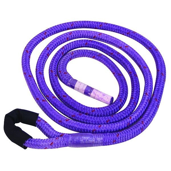 Sling, Fixed Eye, Pelican, 3/4" x 16' 9.95" x13.25" x4.15"